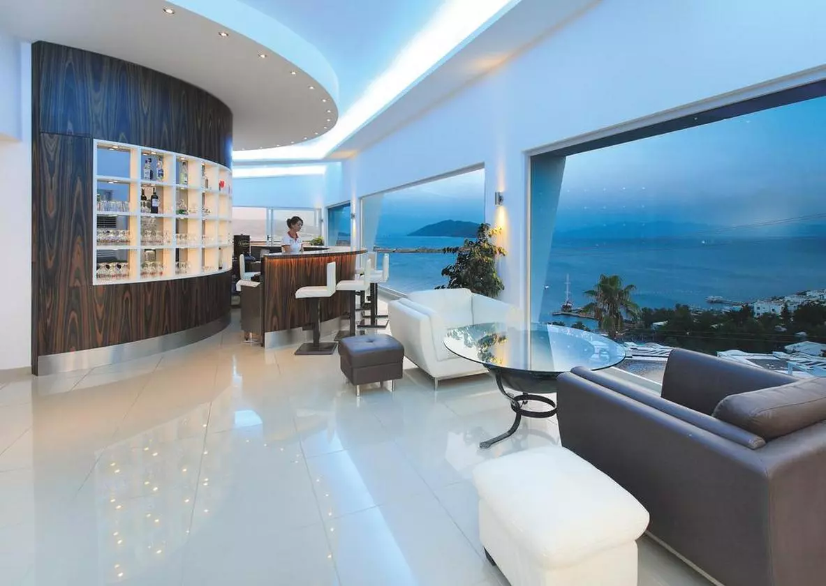 ROSSOVERDE_SHABAVIZ (5).jpg